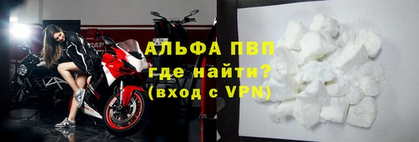Альфа ПВП Няндома
