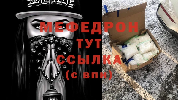 Альфа ПВП Няндома