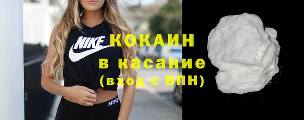 Альфа ПВП Няндома