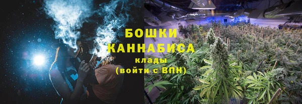 гидропоника Нягань