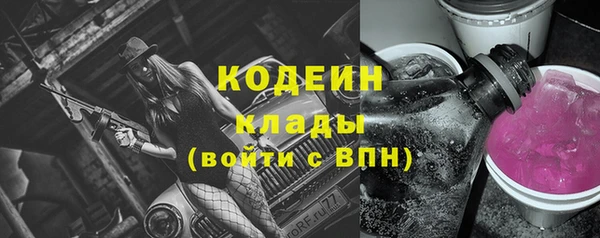 Альфа ПВП Няндома