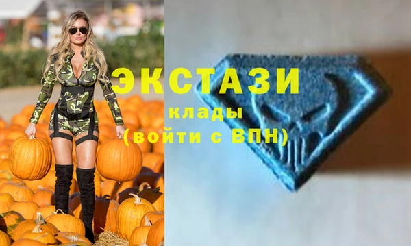 гидропоника Нягань