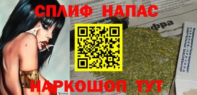 шишки Кингисепп