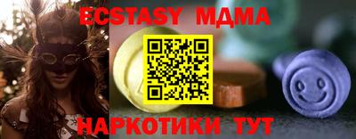 шишки Кингисепп
