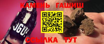 шишки Кингисепп